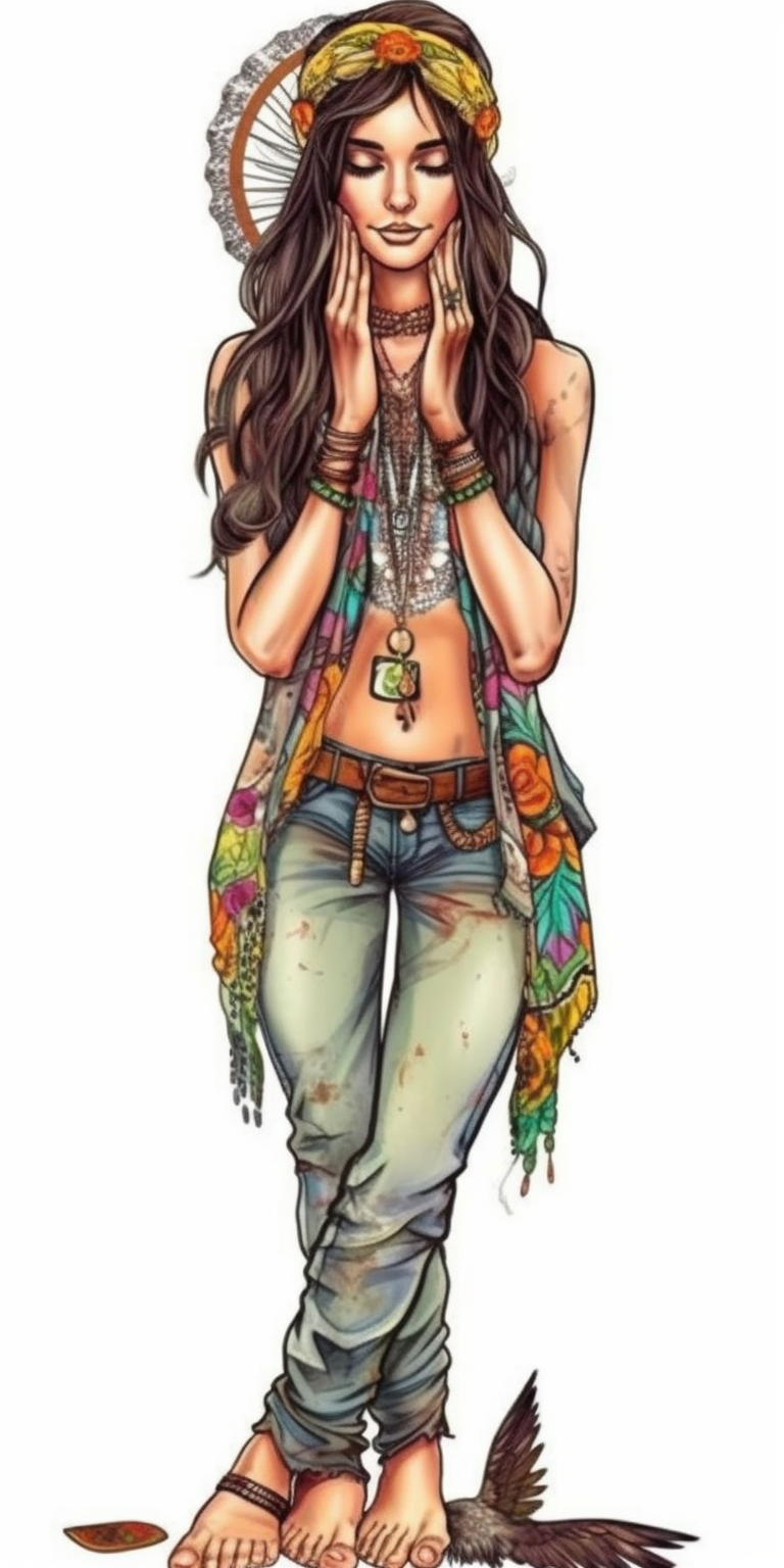 heart tattoo clipart