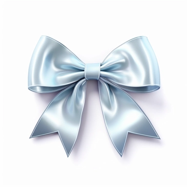 one biggest huge pastel light blue ribbon bow clipart transparent png aesthetic truly timeless elegance premium luxury ornate photo realistic honestly reality consistent quality unique exquisite iridescence individuality array of rich treasured throughout the ages refinement symbolizing luxury glamour allure wonders oluminous quality light in a myriad of enchanting royal jewelry delicate polished sophistication simple fine craftsmanship visual appeal purity calming harmony and tranquility natura