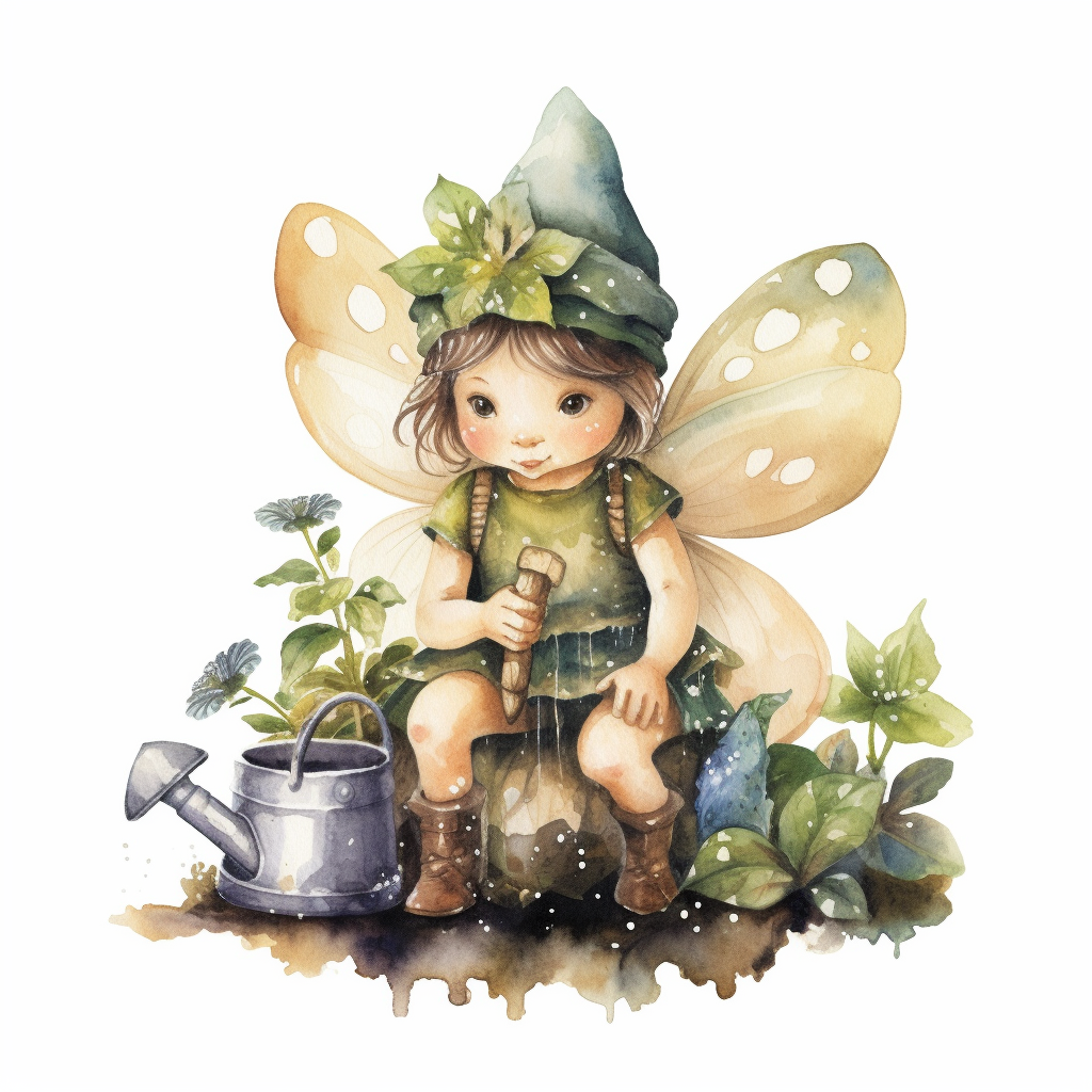 ears clipart
