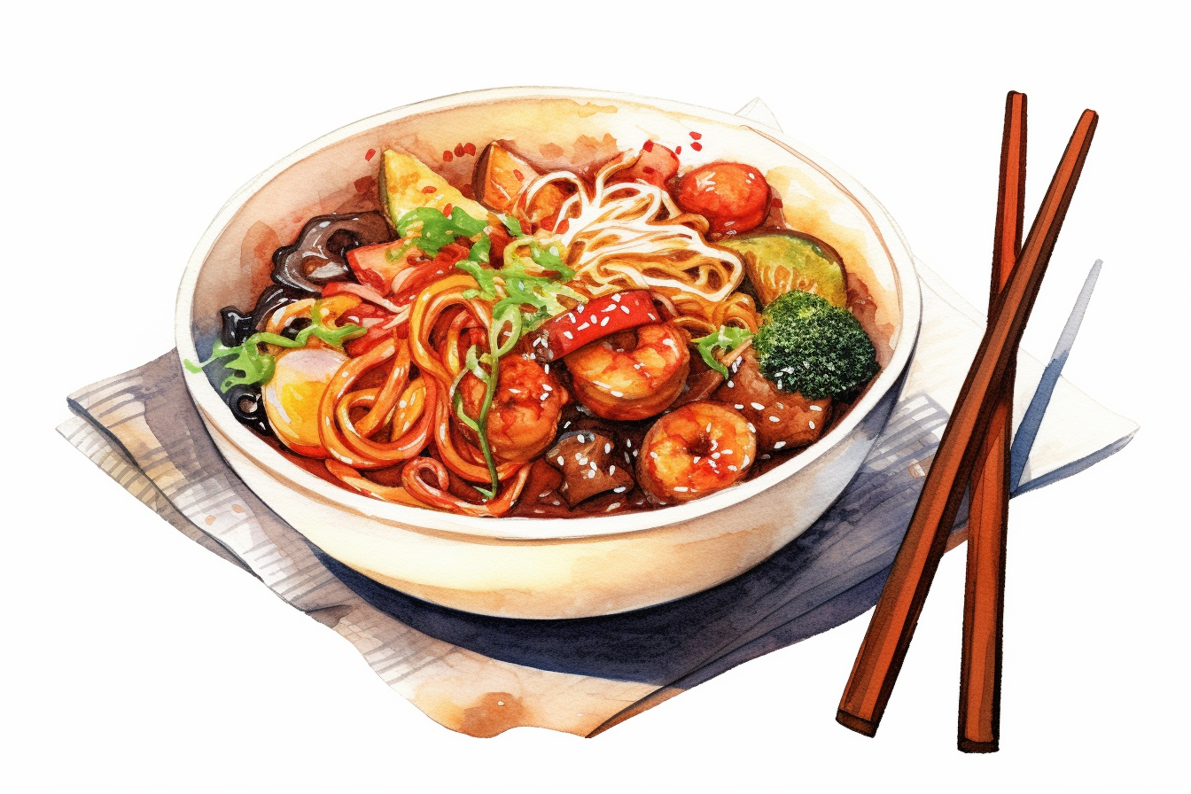 cuisine cliparts