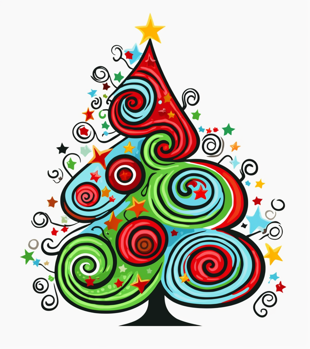 clip art free downloads