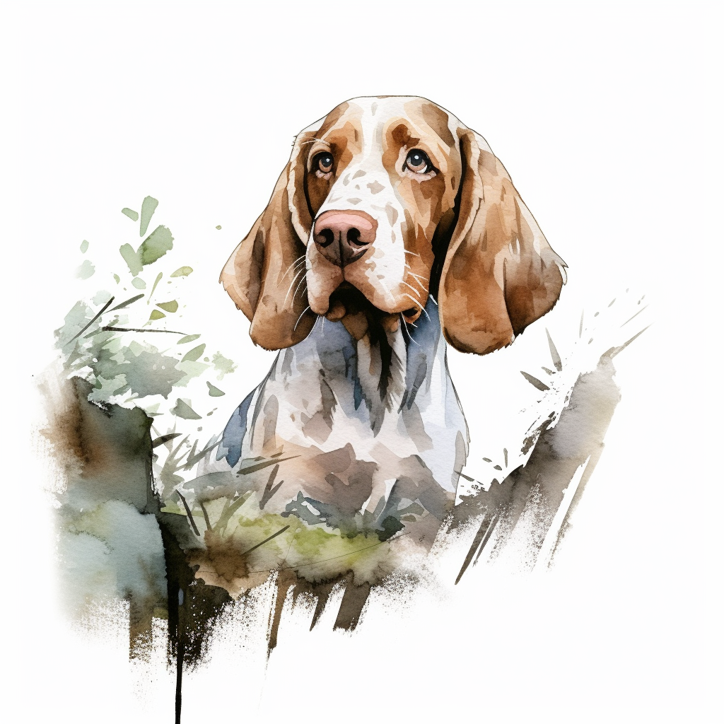 hunting clipart