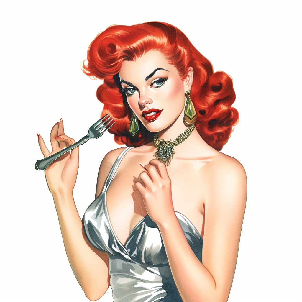 ariel cliparts