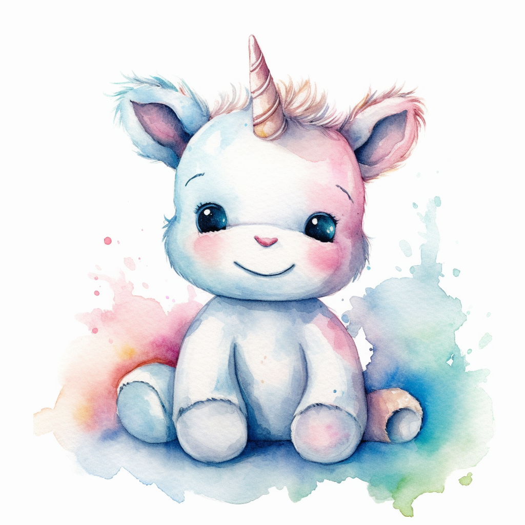 happy toys cliparts