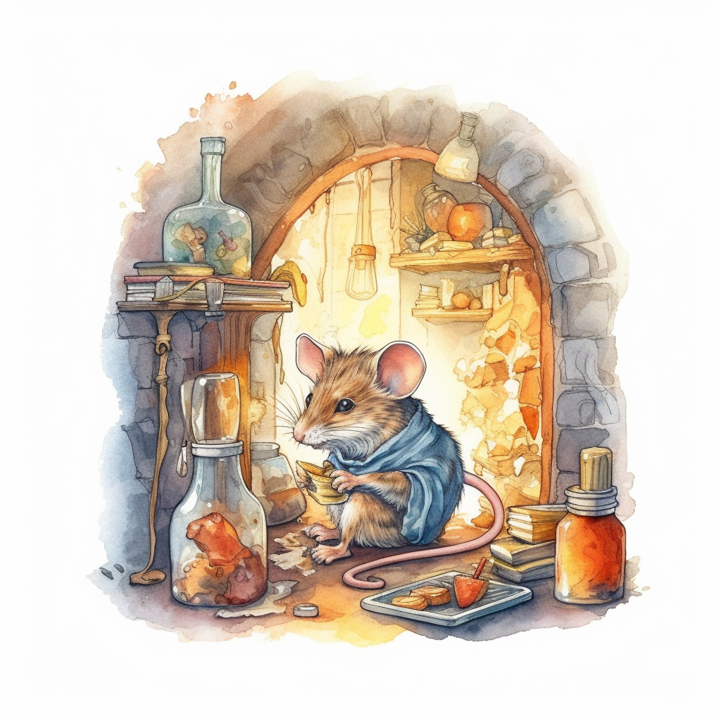laboratory cliparts