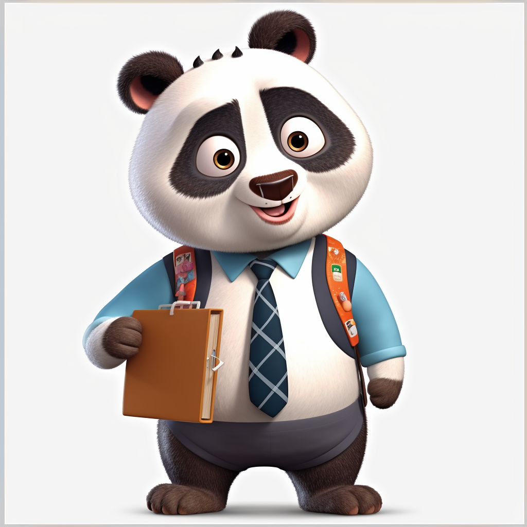 happy teacher cliparts