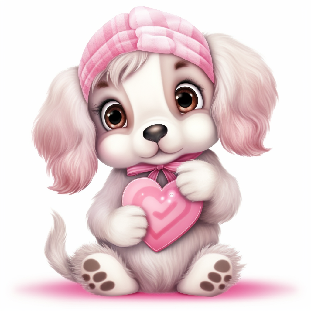 happy easter clipart