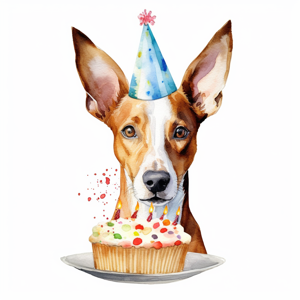 happy birthday clip art