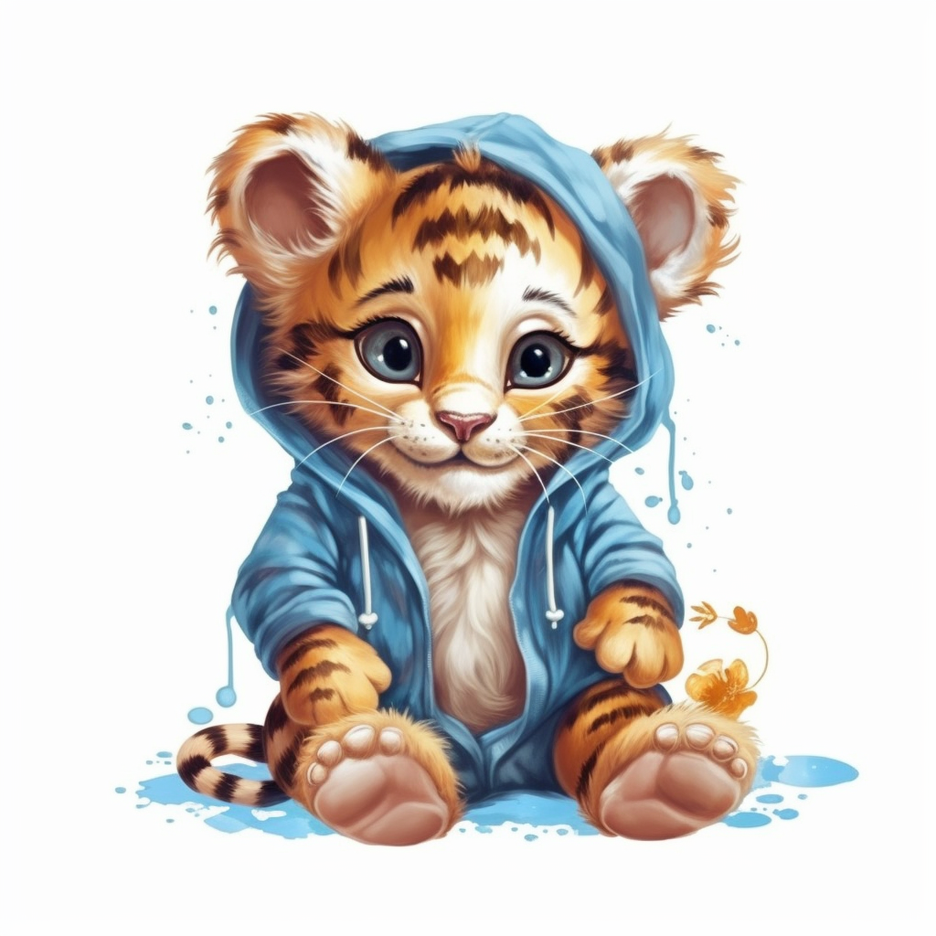 baby oil cliparts