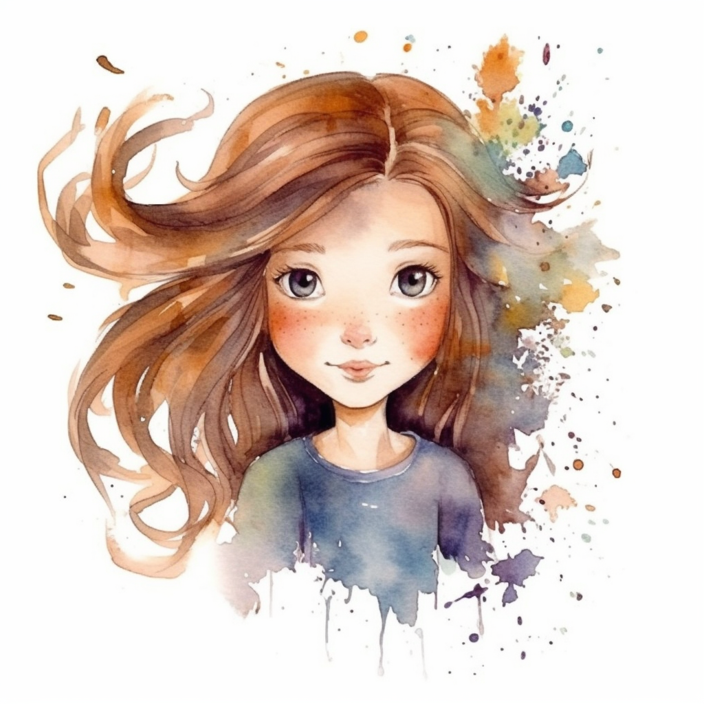 dreamer cliparts