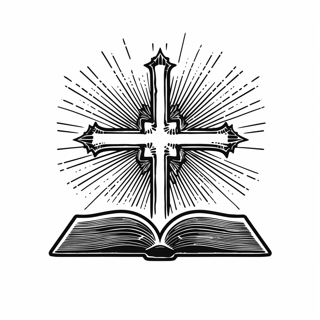 bible cliparts