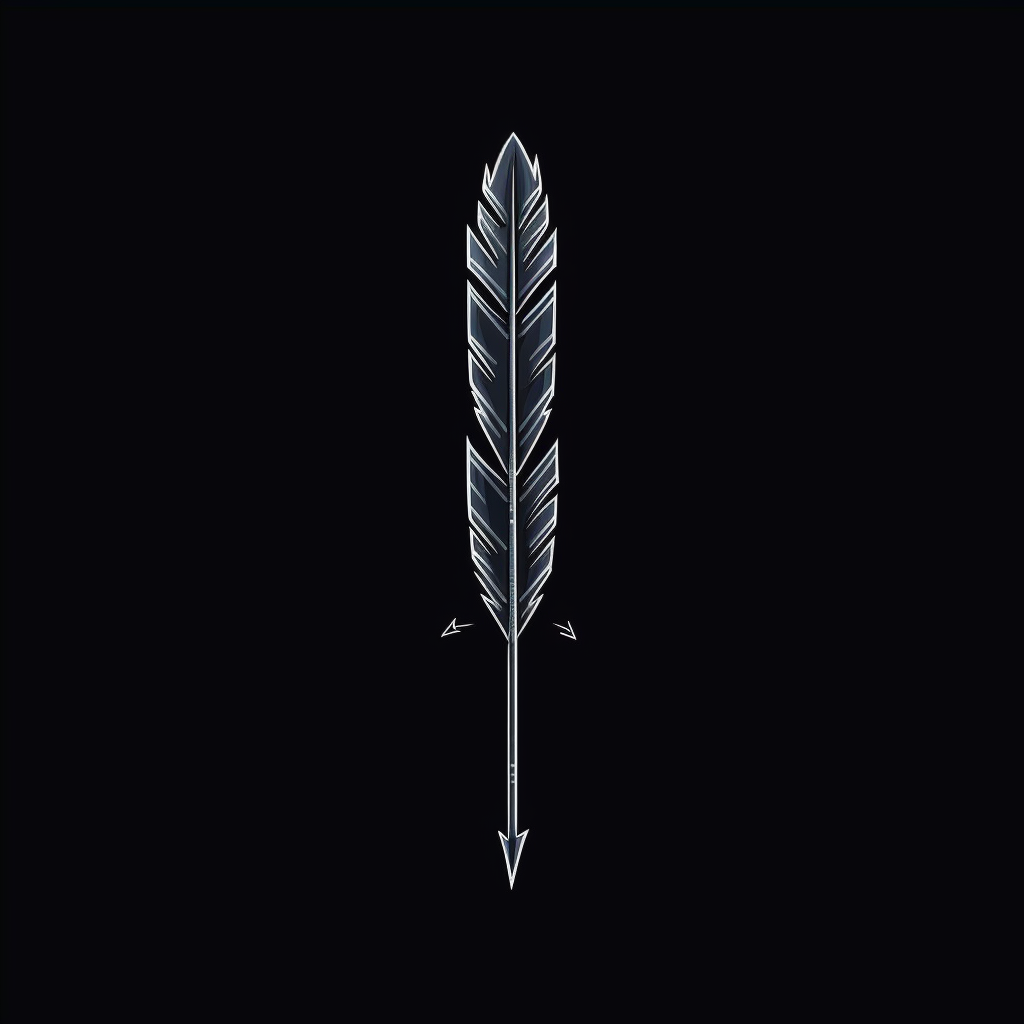 arrows clip art