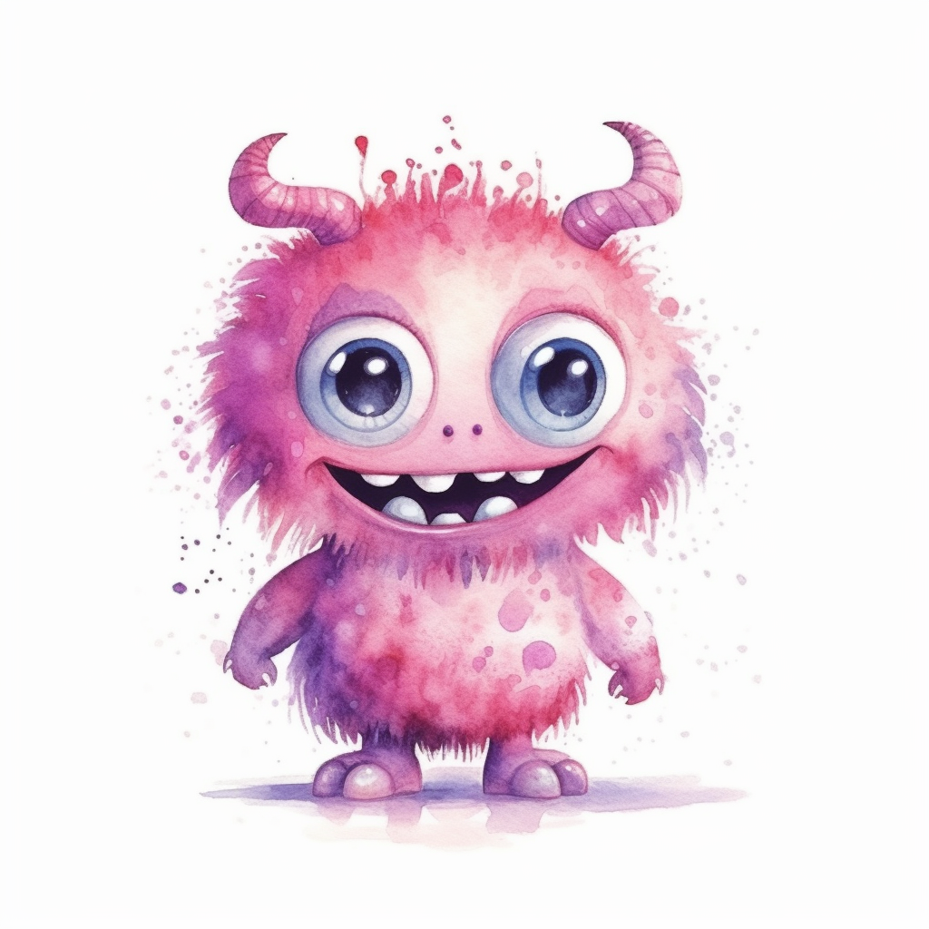 happy laugh cliparts