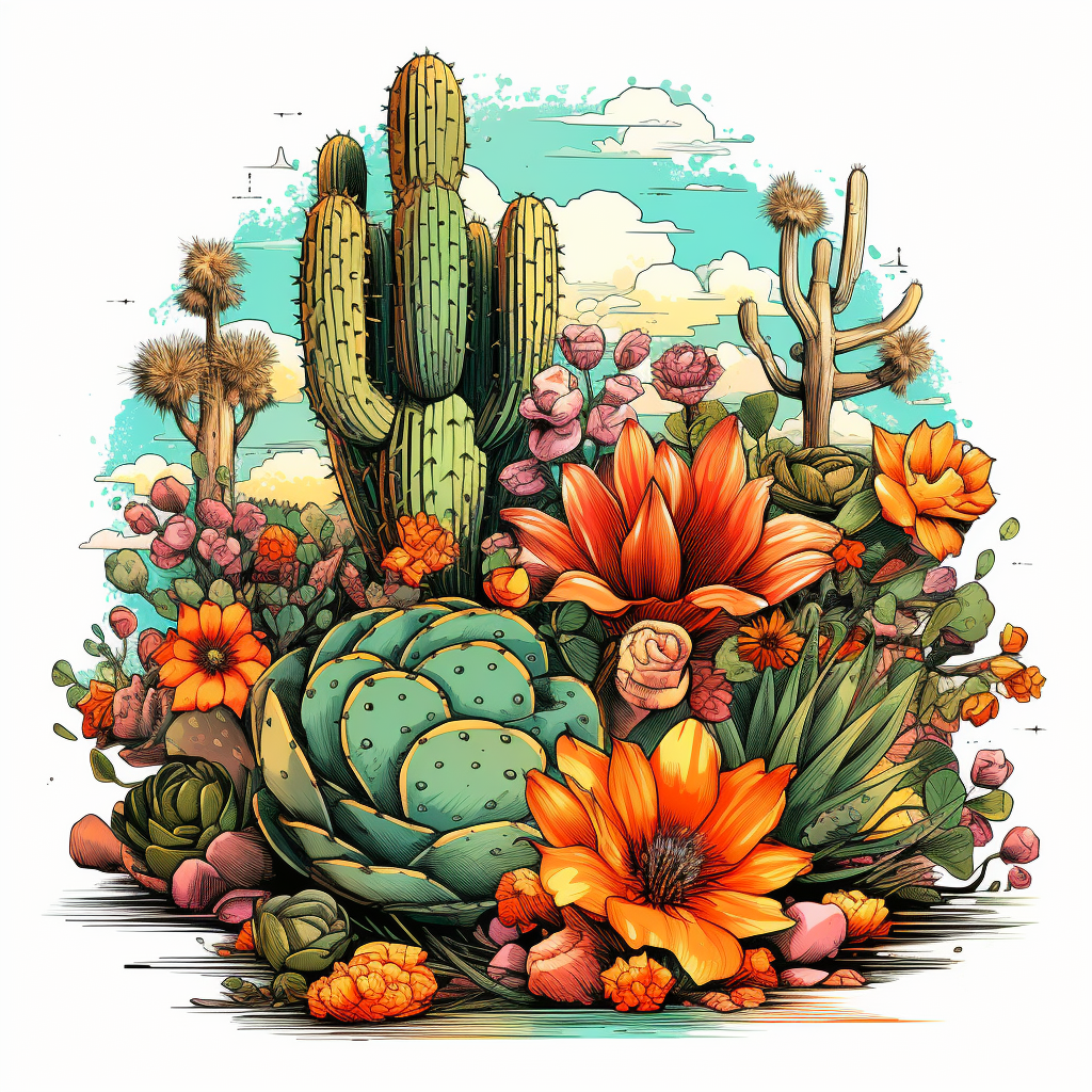 arizona cliparts