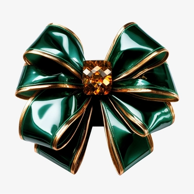 one biggest huge velvet cubic ribbon bow clipart transparent png aesthetic truly timeless elegance premium luxury ornate photo realistic honestly reality consistent quality unique exquisite iridescence individuality array of rich treasured throughout the ages refinement symbolizing luxury glamour allure wonders oluminous quality light in a myriad of enchanting royal jewelry delicate polished sophistication simple fine craftsmanship visual appeal purity calming harmony and tranquility natural bea