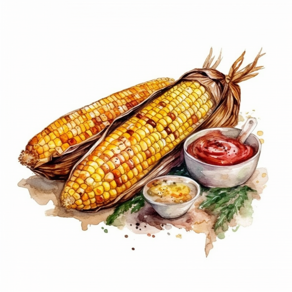 cob cliparts