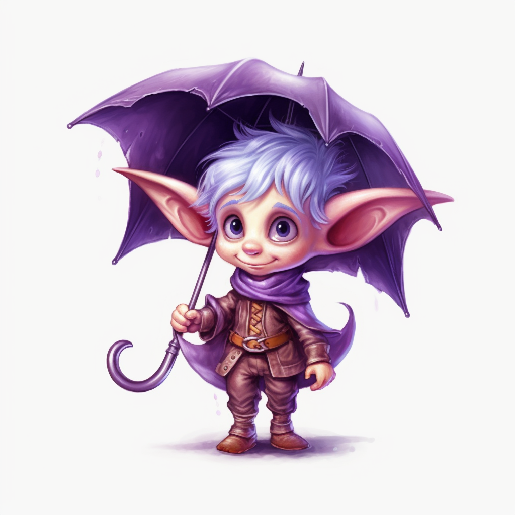 elf ears cliparts