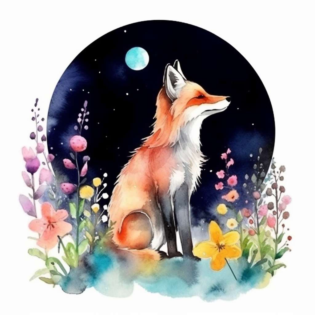 night watch cliparts
