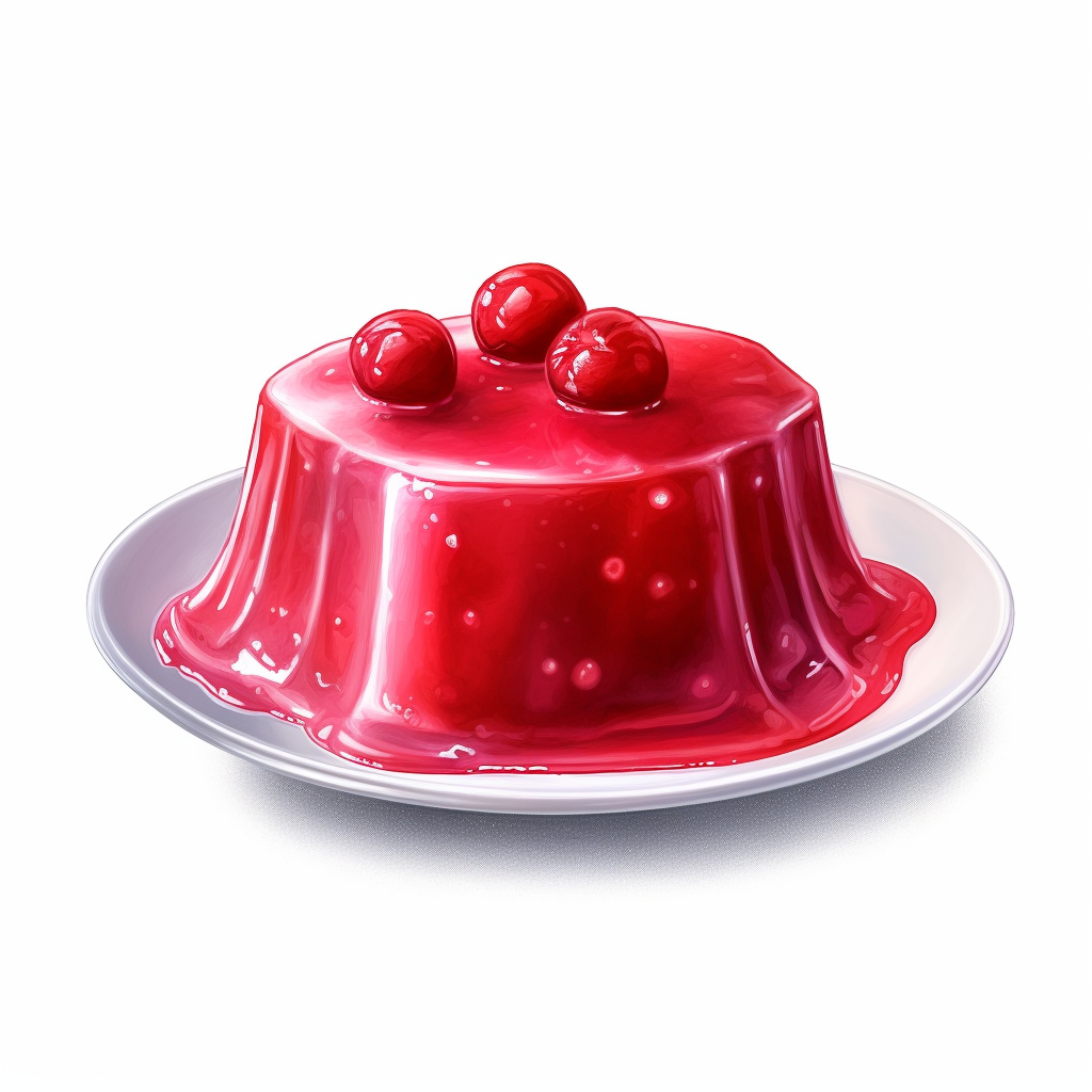cranberry cliparts