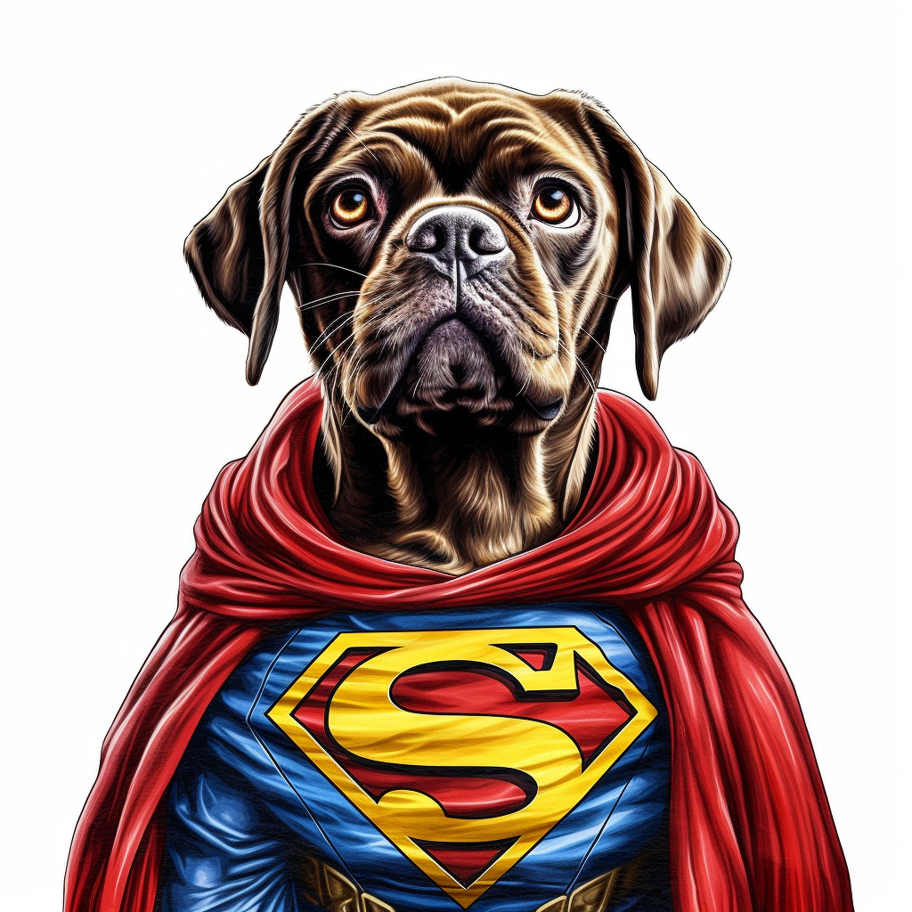 comic book cliparts