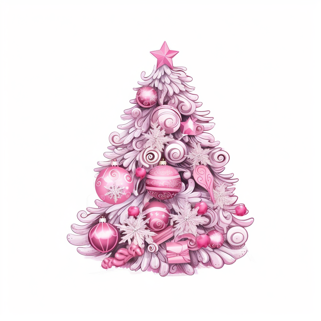 kelly cliparts