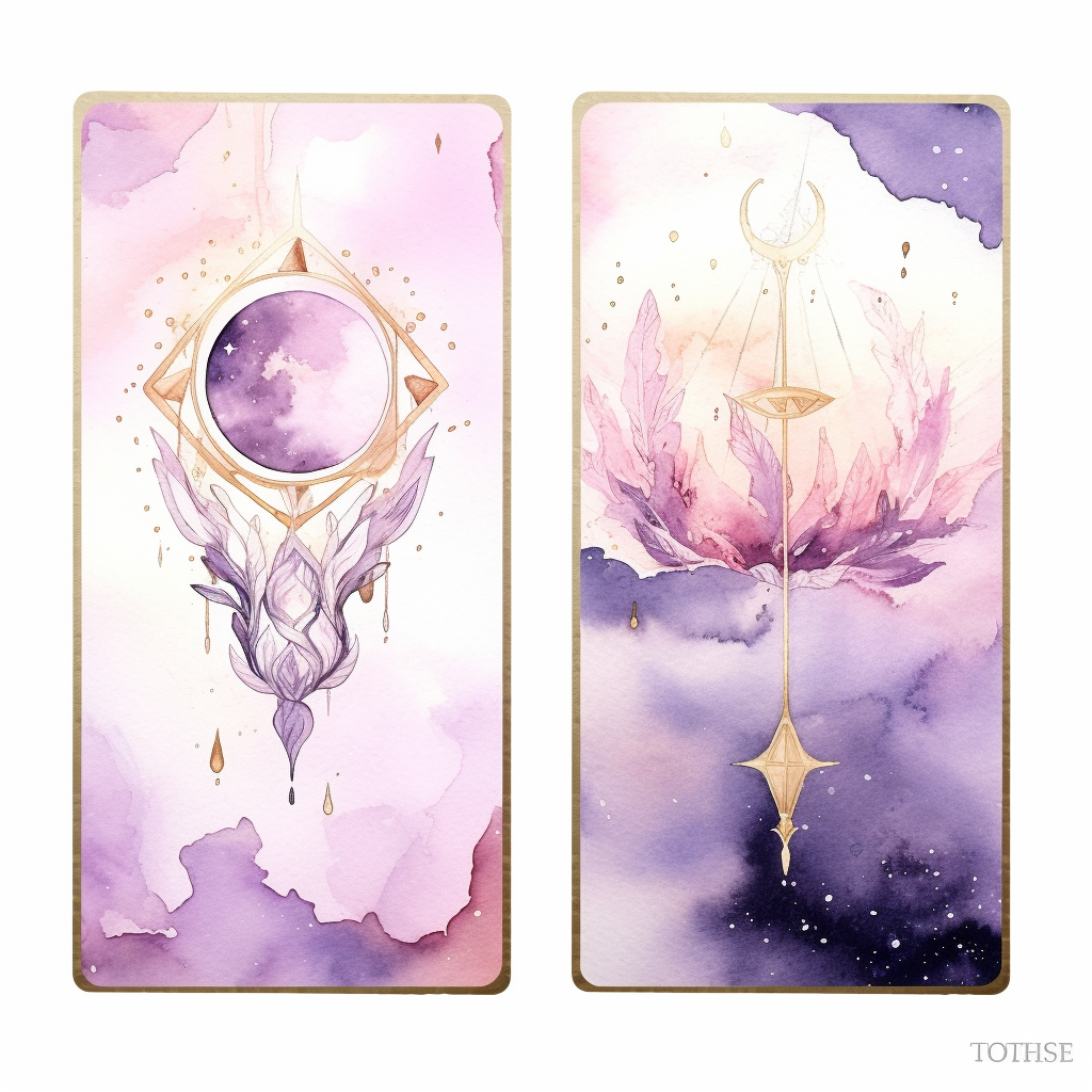 gold card cliparts