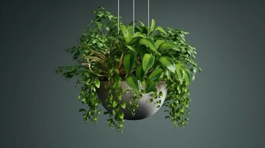 ultra detailed hanging plant clipart 8K photo-realistic, ultra sharp, simplicity, higher coherence, minimalism, ultra detailed, hyper realistic details, beautiful, modern, OC rendered, 32k uhd , insane details, intricate details, Photoshoot, Depth of Field, captured with Phase One XF IQ4 camera , 200 Mega Pixel lens,