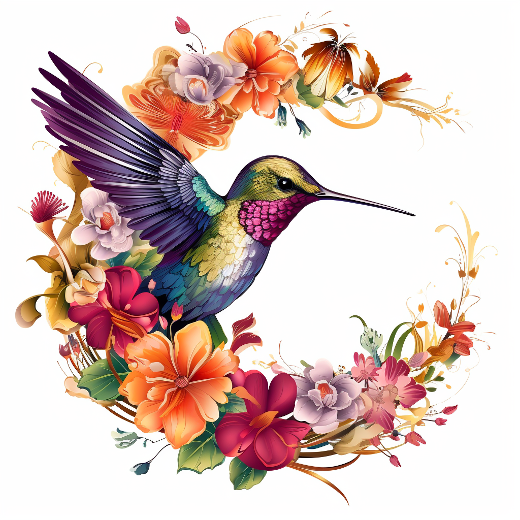 nature shirt cliparts