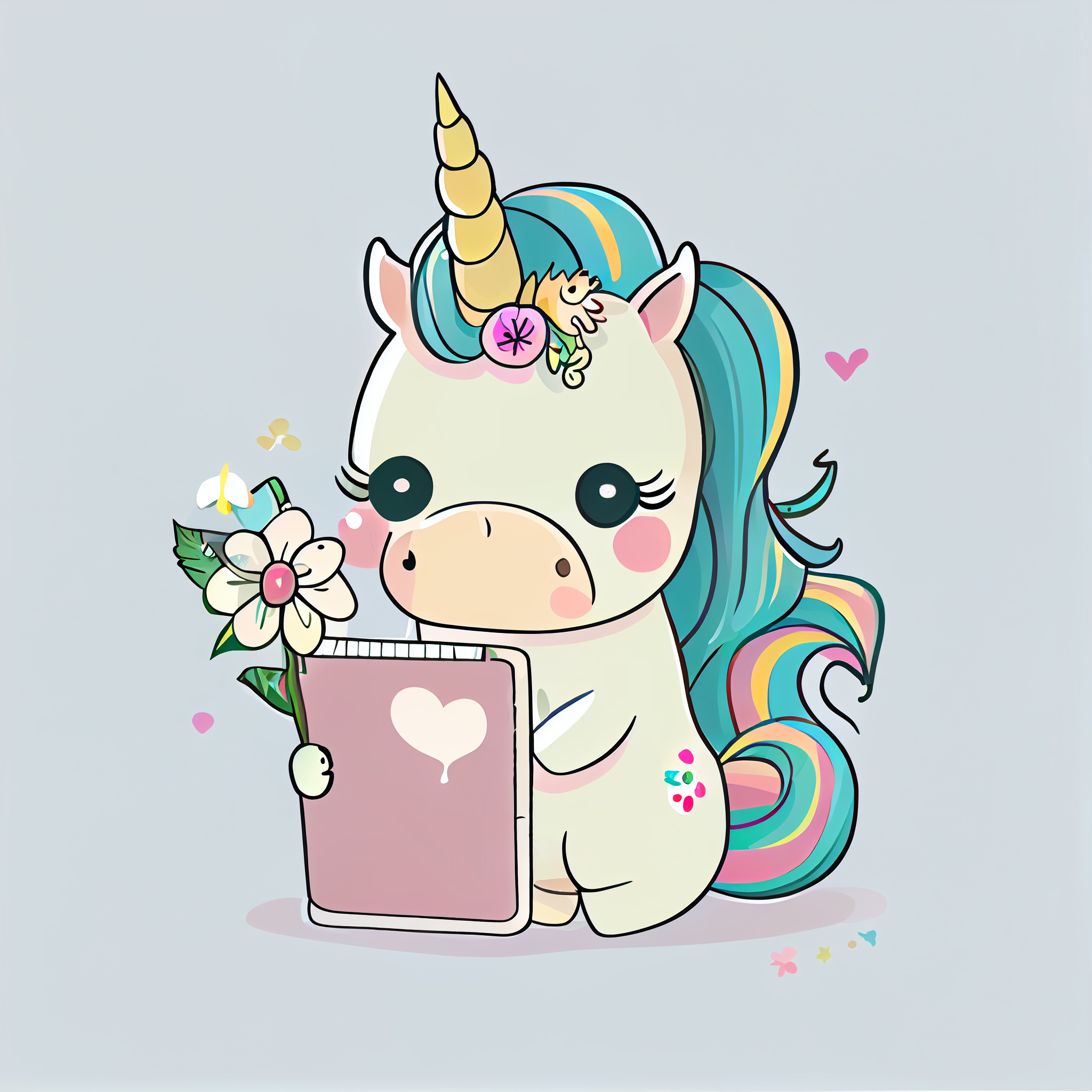 diary cliparts
