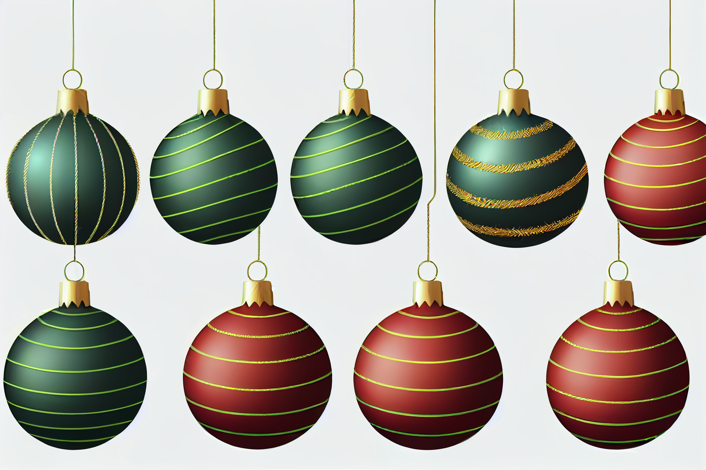 christmas stockings clip art