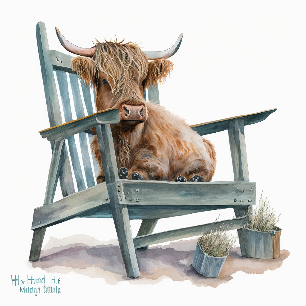 farm animal clipart
