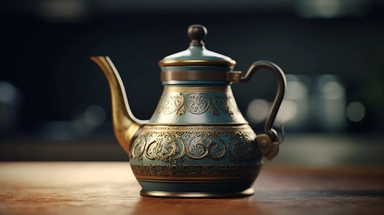 A vintage-style coffee pot with a swirling aroma clipart photo-realistic, ultra sharp, simplicity, higher coherence, minimalism, ultra detailed, hyper realistic details, beautiful, modern, OC rendered, 32k uhd , insane details, intricate details, Photoshoot, Depth of Field, captured with Phase One XF IQ4 camera , 200 Mega Pixel lens,