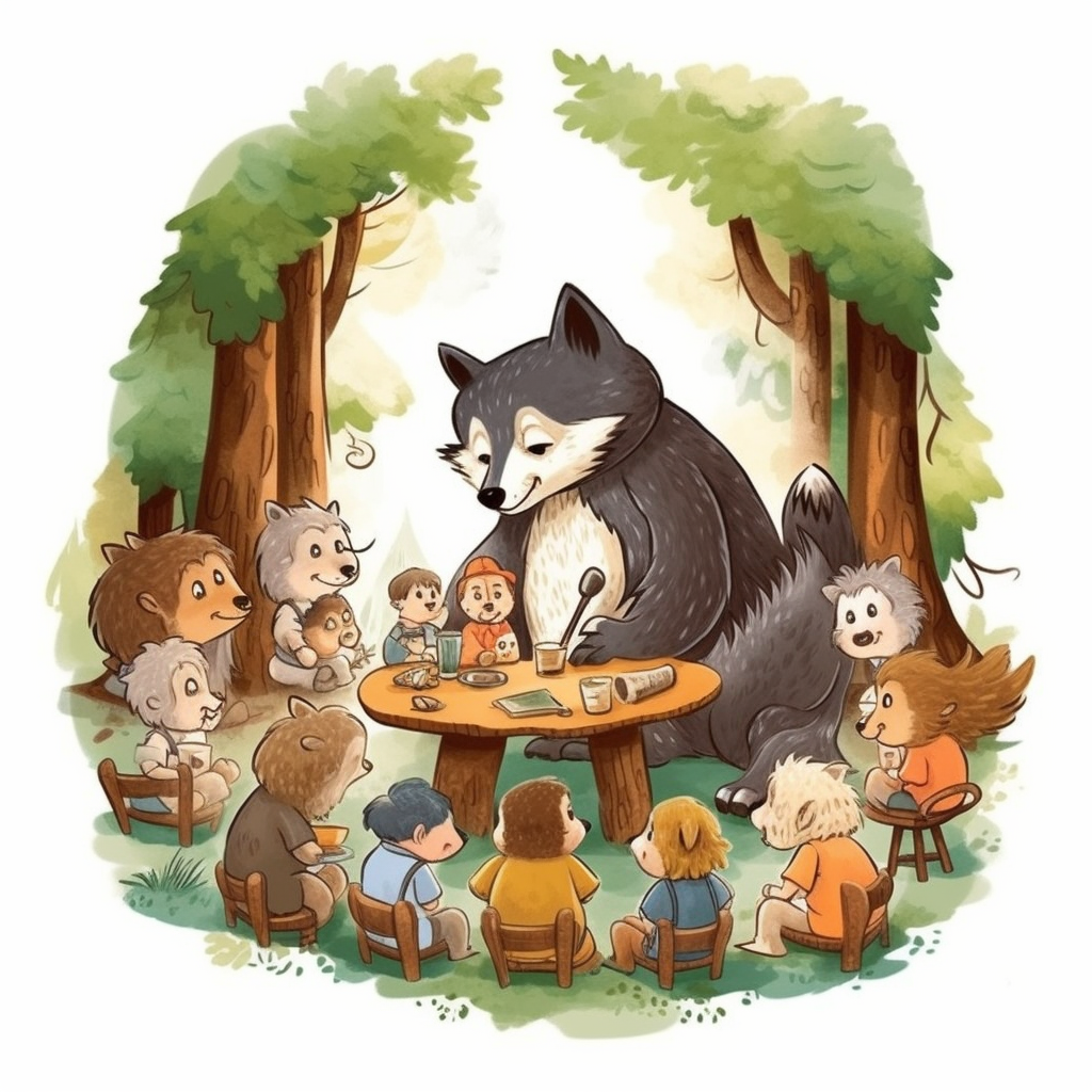 kindergarten cliparts