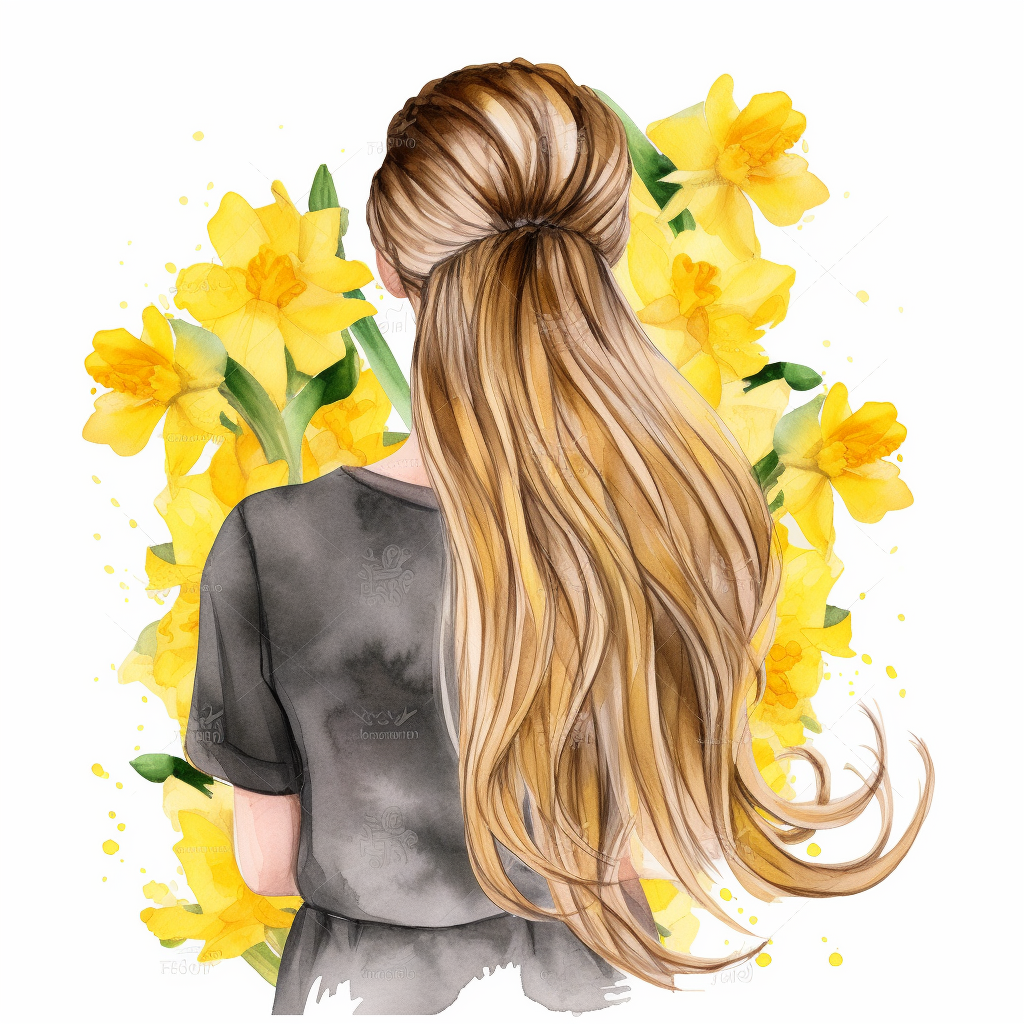 new beginning cliparts