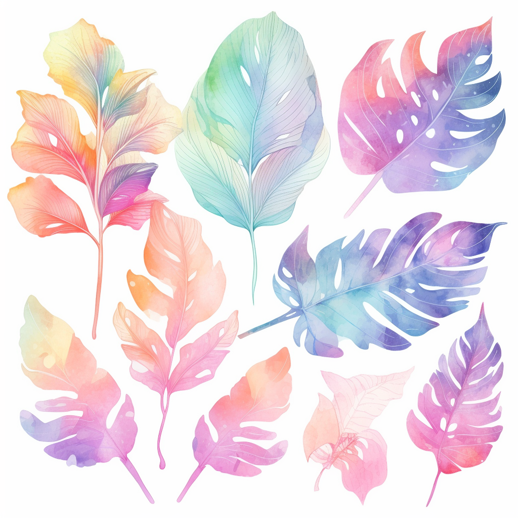 leaving cliparts
