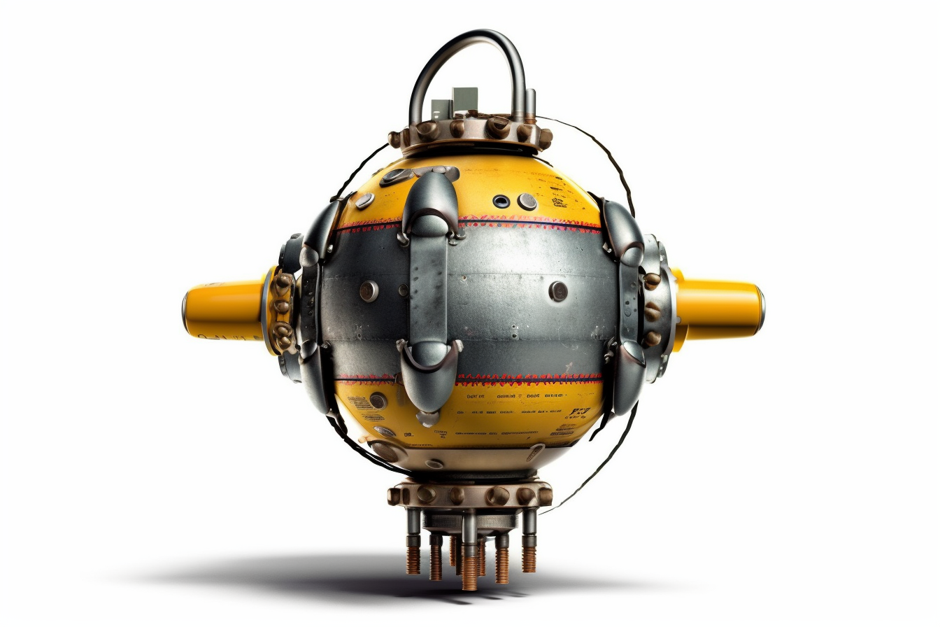 bomb cliparts