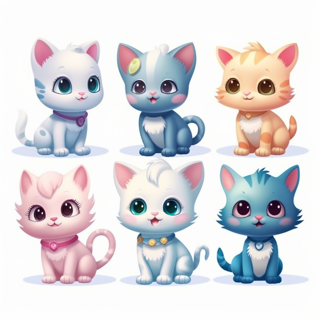 emoticons clipart