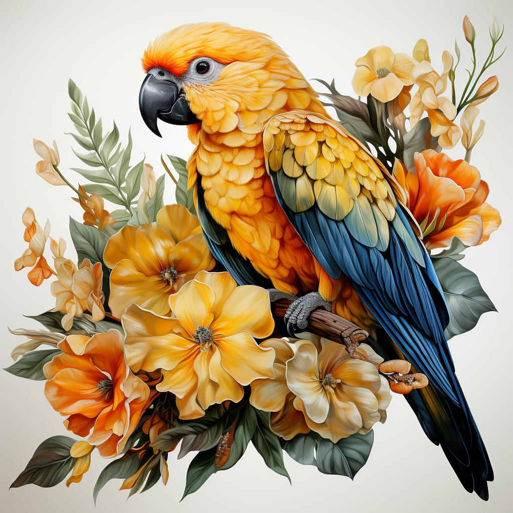 jungle cliparts