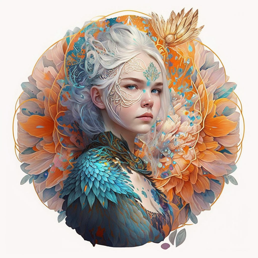 new beginning cliparts
