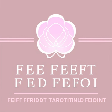 Please carefully read the project description, especially as it relates to the color. My current brand colors are: #FFFFFF #000000 #FF66CC and #FDDIEF (I am considering changing the light pink to #FBB8E2). please do not submit logos in other colors. They will be rejected. I am starting a company for women who are interested in starting or growing a business. It's called Biz BuildHers. I will be providing business coaching and done for you services, such as web design, project management, and vir