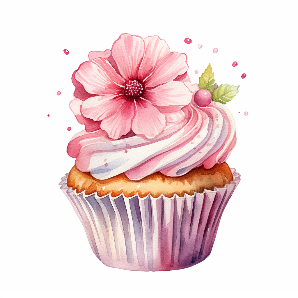 delicious cliparts