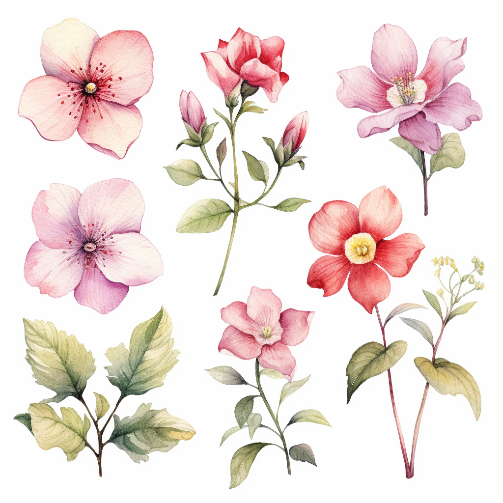 may cliparts