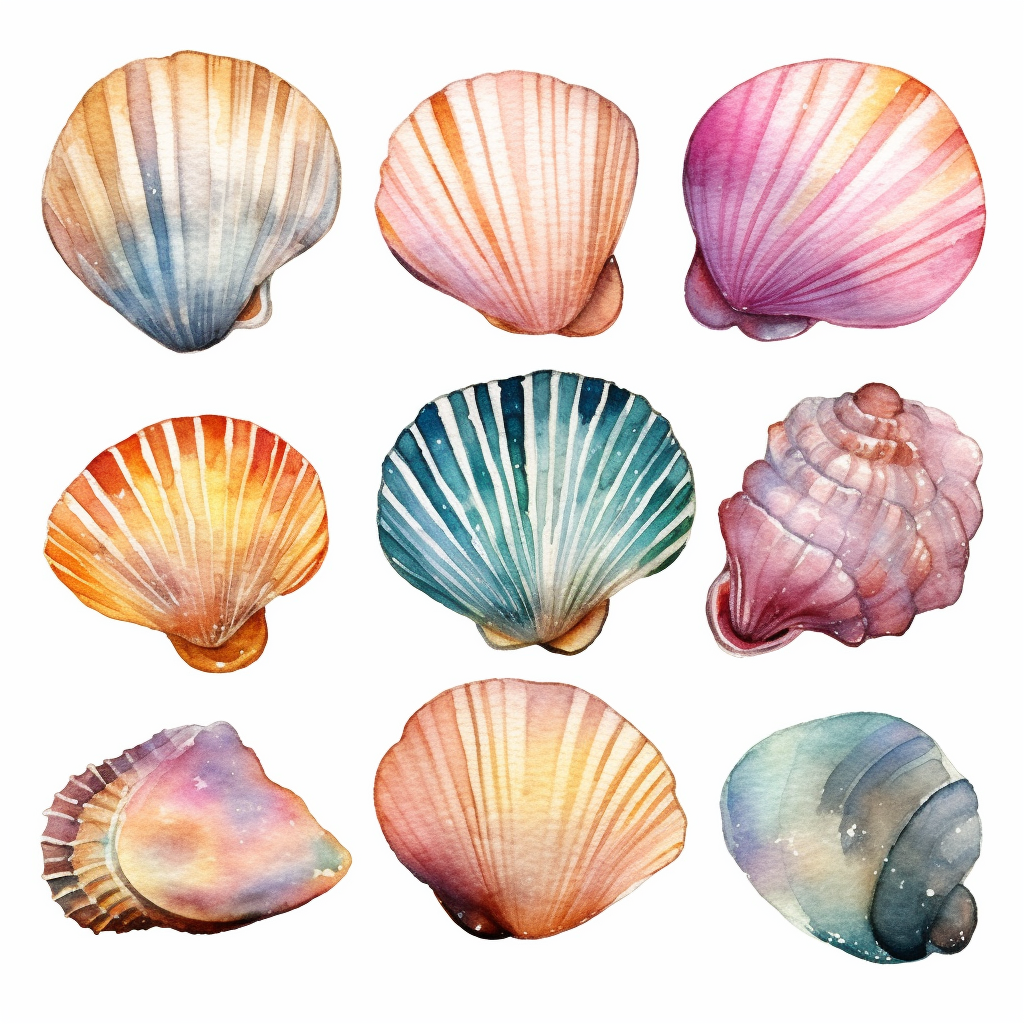 gem cliparts