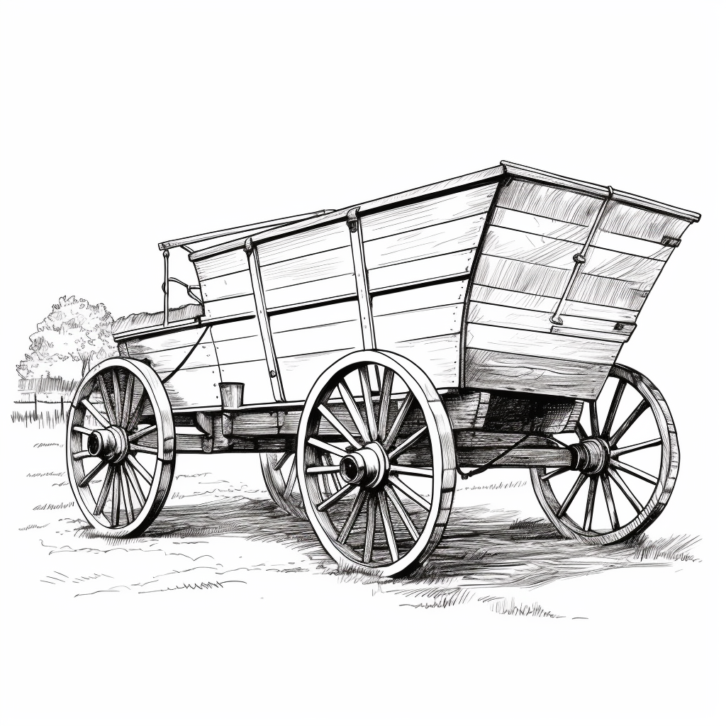 family line cliparts