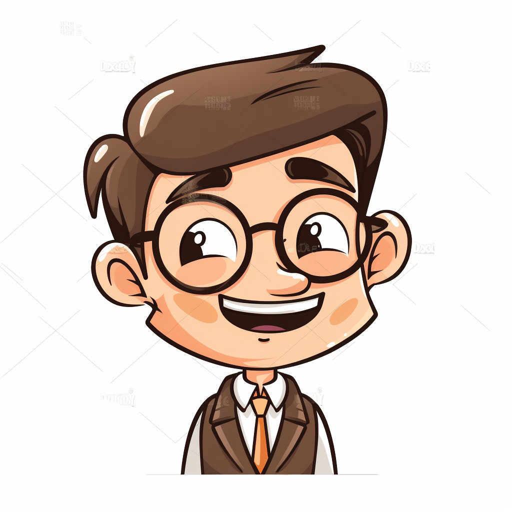 advisor cliparts