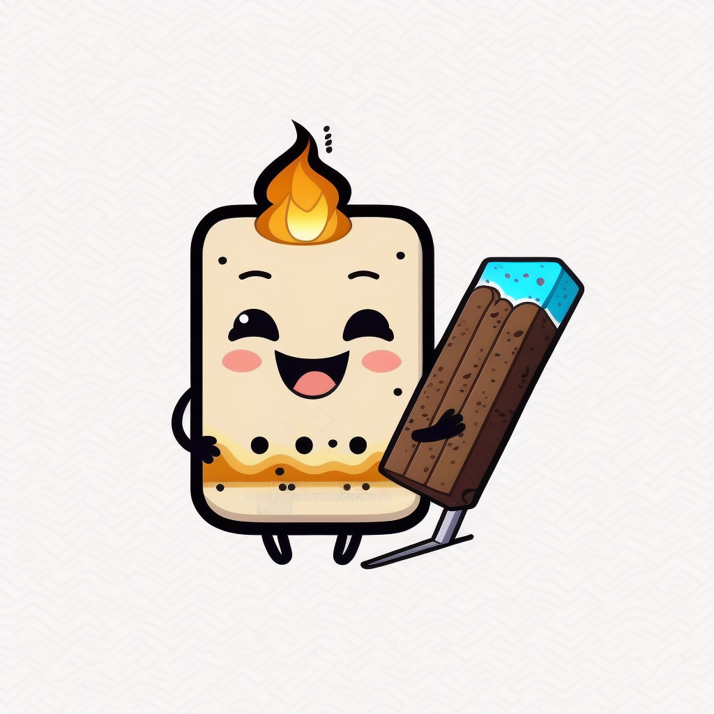 cracker cliparts
