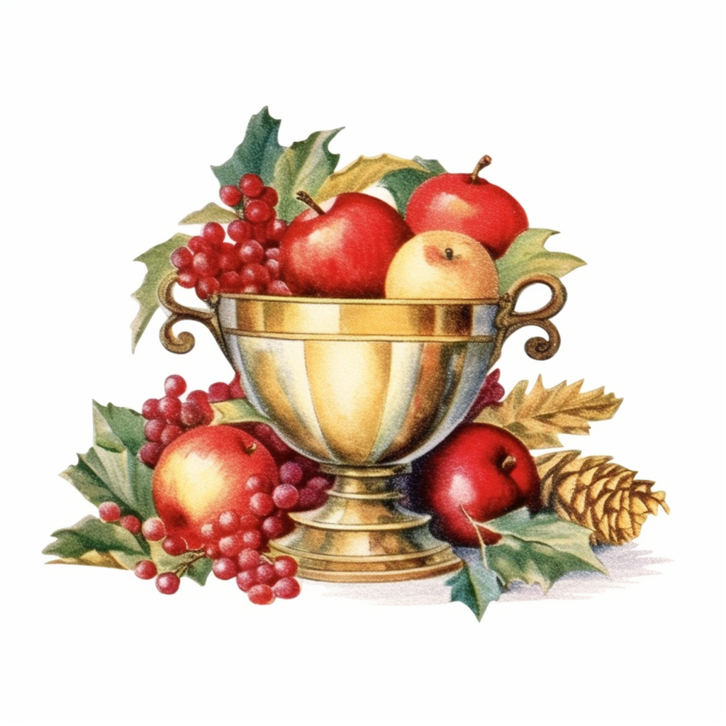 banquet cliparts