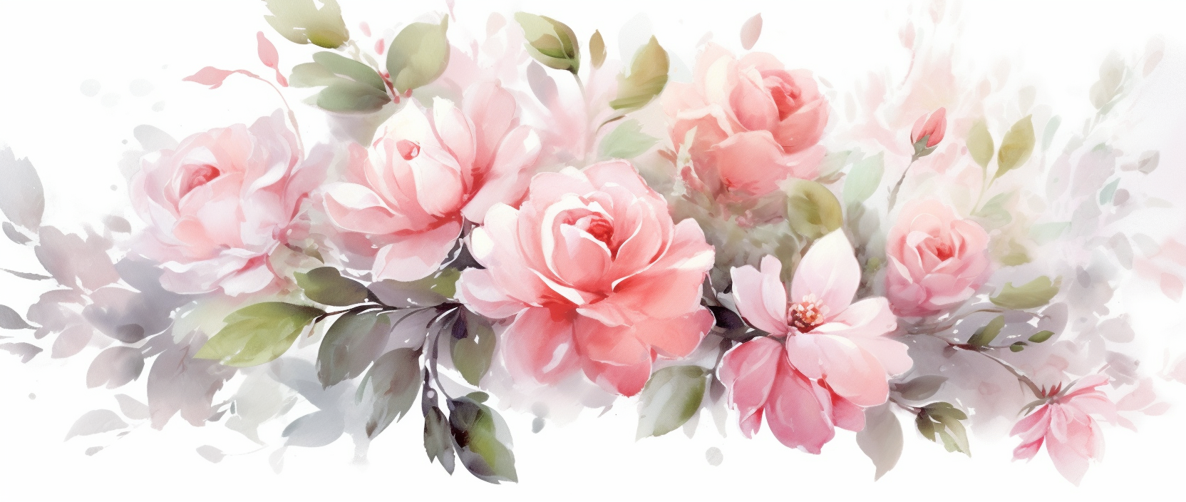 free to use clipart