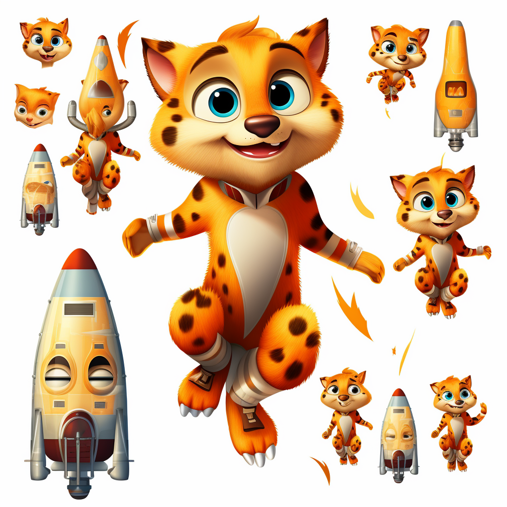humor cliparts