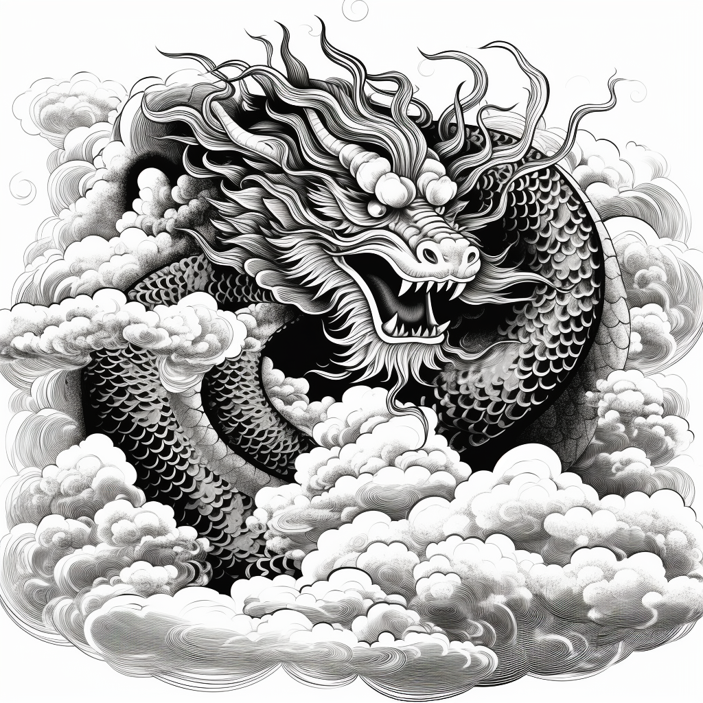 cloud cliparts